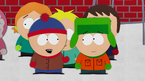 South.Park.S04E15.Fat.Camp.1080p.WEB-DL.H.264.AAC2.0-BTN.mkv 000618.816