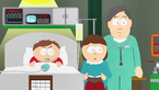 South.Park.S06E15.The.Biggest.Douche.in.the.Universe.1080p.WEB-DL.AVC-jhonny2.mkv 000212.933