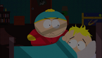 South.Park.S09E06.1080p.BluRay.x264-SHORTBREHD.mkv 000735.592