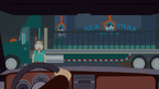 South.Park.S09E13.1080p.BluRay.x264-SHORTBREHD.mkv 001552.331