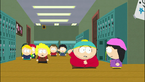 South.Park.S12E09.Breast.Cancer.Show.Ever.1080p.BluRay.DD5.1.x264-DON.mkv 000528.916