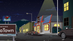 South.Park.S19E03.The.City.Part.of.Town.PROPER.1080p.BluRay.x264-YELLOWBiRD.mkv 001715.066