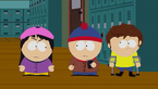 South.park.s17e10.1080p.bluray.x264-rovers.mkv 000848.799