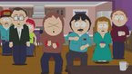 South.park.s22e01.1080p.bluray.x264-turmoil.mkv 000723.076