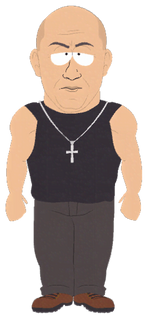 VinDiesel.png