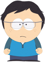 4th-graders-henry-kline.png