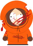 Alter-egos-dead-kenny.png (335 KB) Deceased Kenny