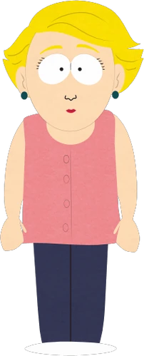 AuntNellie