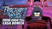From Dusk till Casa Bonita.jpg