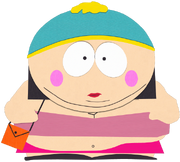 Gender-identities-ming-lee-cartman