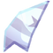 Icon item tp92 freedompals shard2.png