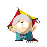 Portrait humankite.png (171 KB)