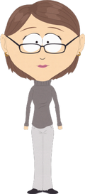 School-faculty-ms-conduct.png