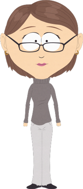 School-faculty-ms-conduct