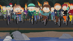 South.Park.S06E13.The.Return.of.the.Fellowship.of.the.Ring.to.the.Two.Towers.1080p.WEB-DL.AVC-jhonny2.mkv 001700.687