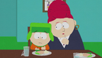 South.Park.S09E01.Mrs.Garrisons.Fancy.New.Vagina.1080p.WEB-DL.AAC2.0.H.264-CtrlHD.mkv 000641.323