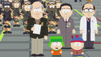 South.Park.S11E11.1080p.BluRay.x264-SHORTBREHD.mkv 001154.886