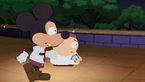 South.Park.S16E14.Obama.Wins!.1080p.BluRay.x264-ROVERS.mkv 001552.091