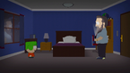 South.park.s22e07.1080p.bluray.x264-turmoil.mkv 000549.689