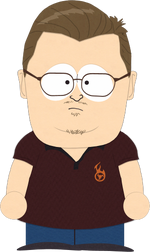 Townspeople-kenny-opponent-magic-gamer.png