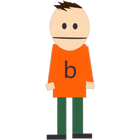 Ugly Bob