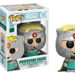 Funko POP! | South Park Archives | Fandom