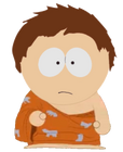 Bad Economy Clyde