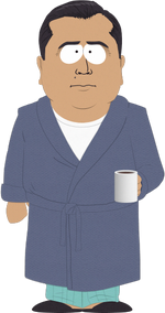 George-zimmerman1.png