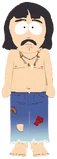 Hippie Randy.png (118 KB) Hippie Randy