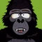 Icon profilepic chiquitagorilla