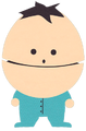 Ike 2.png (277 KB) Ike's normales Erscheinungsbild