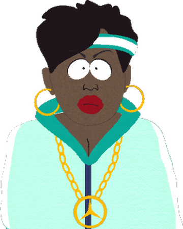 Missy Elliot - Black Celebrity Art African American .br Missy Elliot - Black Celebrity Art African American .br