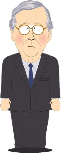 Mitch-mcconnell