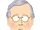 Mitch McConnell