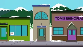 Offices-crack-baby-athletic-association