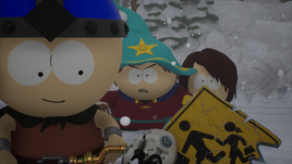 SnowDayChapter2