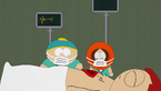 South.Park.S02E02.1080p.BluRay.x264-SHORTBREHD.mkv 001452.485