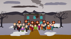 South.Park.S04E03.Quintuplets.2000.1080p.WEB-DL.H.264.AAC2.0-BTN.mkv 002118.192