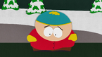 South.Park.S04E09.Something.You.Can.Do.With.Your.Finger.1080p.WEB-DL.H.264.AAC2.0-BTN.mkv 001024.787