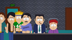 South.Park.S04E09.Something.You.Can.Do.With.Your.Finger.1080p.WEB-DL.H.264.AAC2.0-BTN.mkv 001608.760