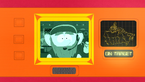 South.Park.S06E17.Red.Sleigh.Down.1080p.WEB-DL.AVC-jhonny2.mkv 001515.300