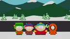 South.Park.S08E06.1080p.BluRay.x264-SHORTBREHD.mkv 000055.938