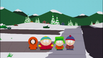 South.Park.S10E01.1080p.BluRay.x264-SHORTBREHD.mkv 000342.561