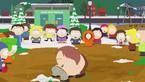 South.Park.S11E01.1080p.BluRay.x264-SHORTBREHD.mkv 001850.344