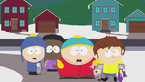 South.Park.S11E03.1080p.BluRay.x264-SHORTBREHD.mkv 001655.105