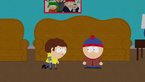 South.Park.S18E06.Freemium.Isnt.Free.1080p.BluRay.x264-SHORTBREHD.mkv 001251.719