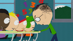 South.park.s15e03.1080p.bluray.x264-filmhd.mkv 000951.460