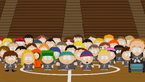 South.park.s15e12.1080p.bluray.x264-filmhd.mkv 000156.164