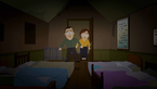 South.park.s15e14.1080p.bluray.x264-filmhd.mkv 001824.755