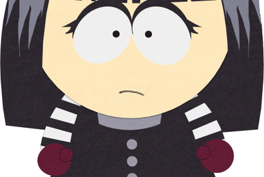The South Park Kit: Dude, Sweet! | South Park Archives | Fandom